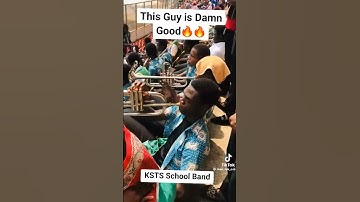 Thumbnail of 🔥🔥🔥 #brass #music #brassband #song #concertband #marchingband #aseda #brassinstruments #cover
