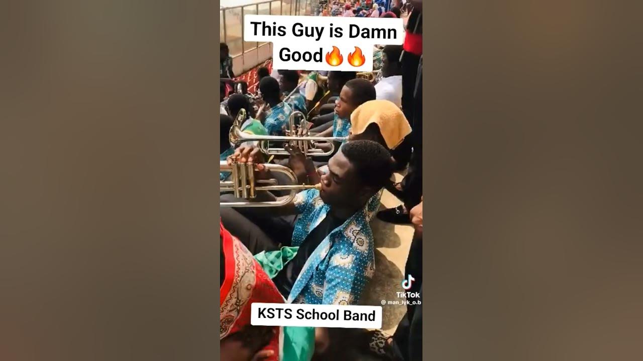 🔥🔥🔥 #brass #music #brassband #song #concertband #marchingband #aseda #brassinstruments #cover