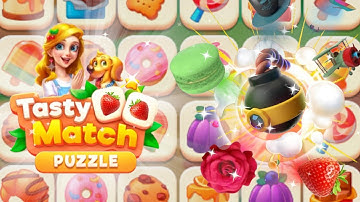 Onet 3D Classic Tiles Connect Master Complete Unity Source Code