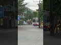aktor trenggalek - banyuwangi #busmania #videobus