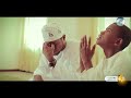 Afaaizu luheta ft nassor  ammy annasheed ramadhan