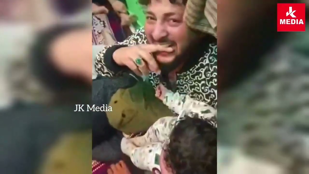 #Sanatan снова оскорбили, примет ли полиция округа Джамму меры против них?