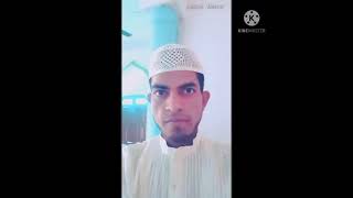 Paigham E Islam Jameel Akhtar