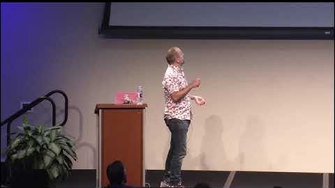 What I Learned from 5 Years of Sciencing the Crap Out of DevOps