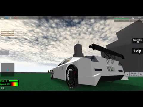 unleashed buxggaaa robux