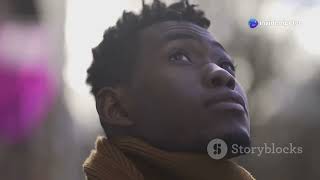 In this inspiring video, we explore the remarkable journey of Peter James. #inspiration #success