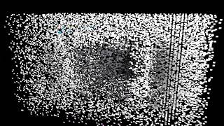 New 15 Inch All In One Computer With 2Mm Thin Panel Made-In-China 5 Wire Resistive Touch Screen Int