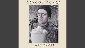 The Main Idea Song (feat. Debi Kilde)