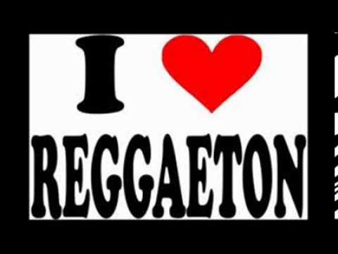 ENGANCHADO DE REGGAETON - LO MAS ESCUCHADO - 2013/2014 - .:.:DJRODRIGORMX:.:.