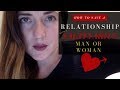 How to Save a Relationship with a Sagittarius man or Woman