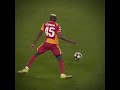 Kimilerin Hayali Kimilerin Oyuncusu Osimhen #edit #edits #galatasaray #osimhen #beşiktaş
