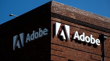 Adobe Fails to Convince AI Skeptics with Sales Outlook