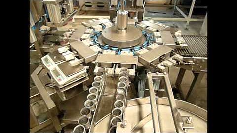 Slurry Coating | Cybernetik Substrate Coating Automation