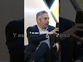 ¿Nos vamos a arrepentir de lo que estamos haciendo con la IA? 🤖 #publi