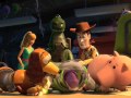 Toy Story 3 Short