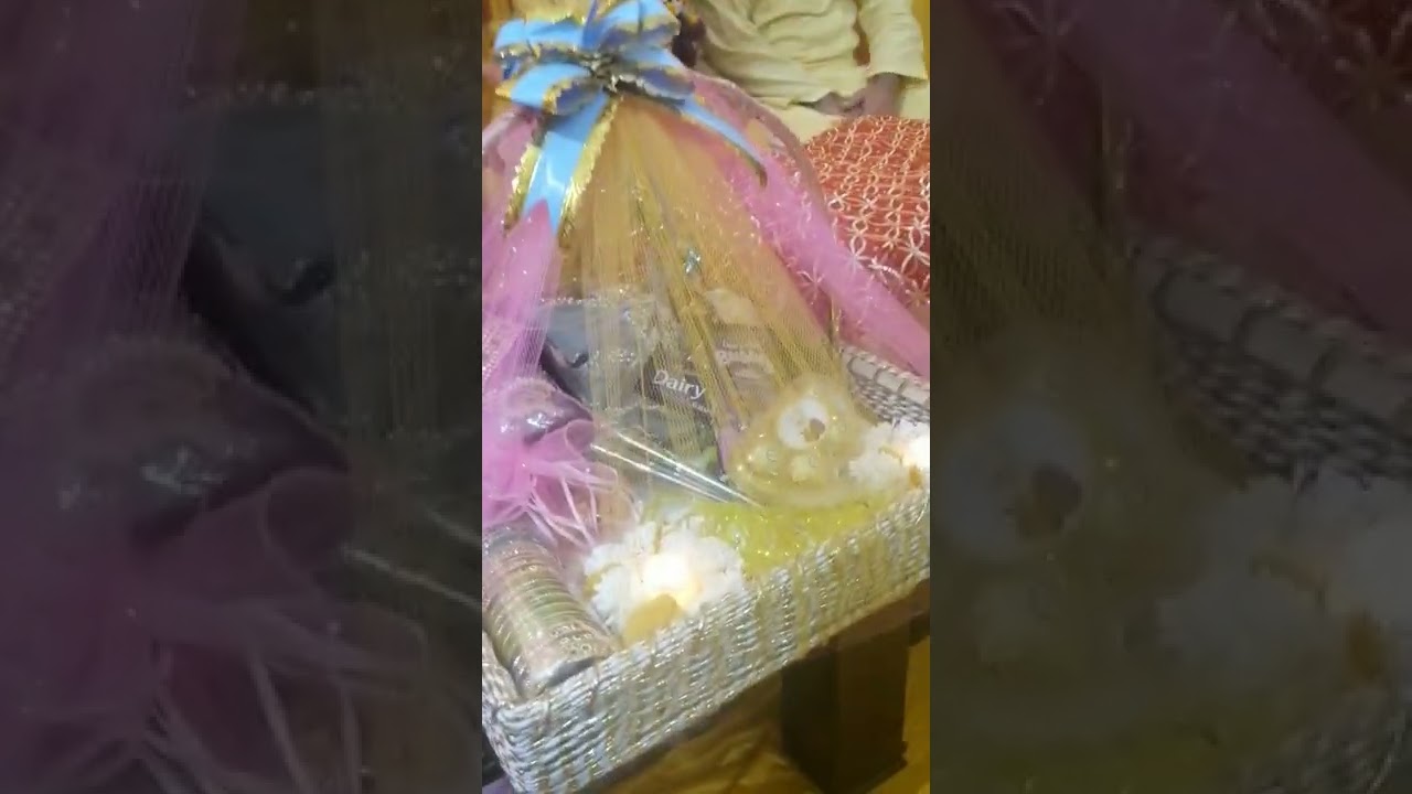 My Cousin's Mayon(^o^)🟡🟡🟨🟨