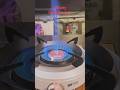 electric induction stove only 299