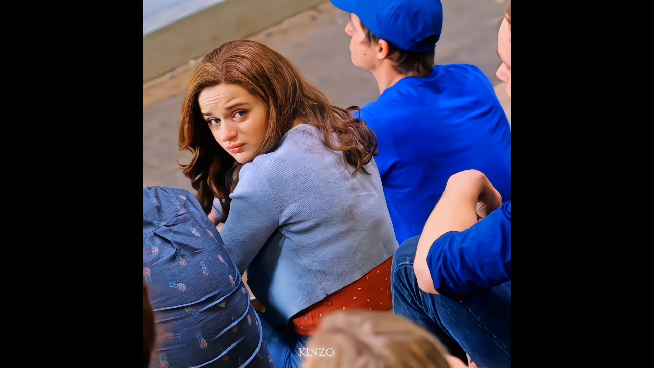 Broken friendship 😔💔 | 