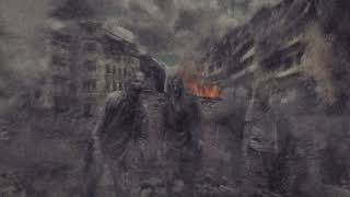 【Free BGM】 怖い音楽　Scary rising sound effect / No Copyright Horror Background Music #37 screenshot 1