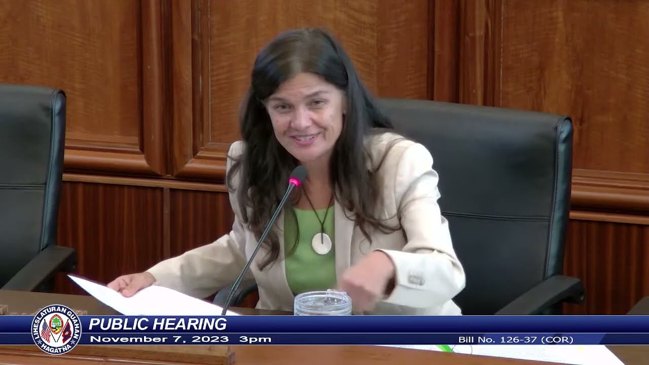 guam-legislature-media-livestream-youtube