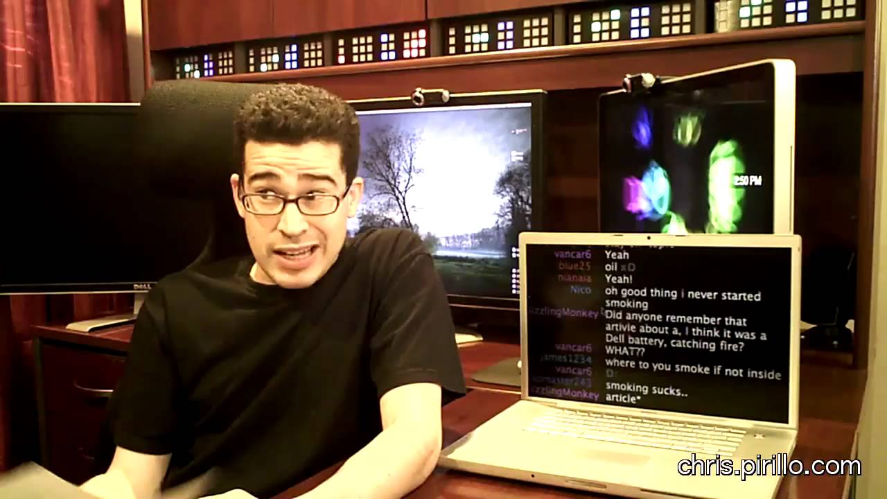 10 Fire Safety Tips - YouTube