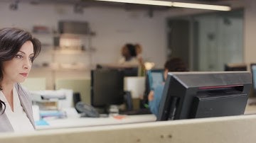 Secure Equipment Access for Roadways with Cisco IoT Operations Dashboard | Remote OT Connectivity