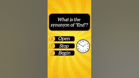 can you get 6/6? #quiz #quizz #quiztime #quiztiktok #question #answer #generalknowledge #quizzes