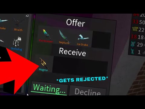 How To Get Unlimited Coins In Assassin Roblox Assassin Tips And Tricks Youtube - how to get free money on assassin roblox 2019