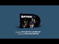 Sayaw by influence worship tagalog version  cover