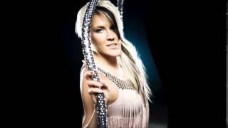11 - CASCADA - PYROMANIA (ROD KEYLSY REMIX)