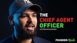 The Accountant vs. QuickBooks Test with Mohammad Moahid