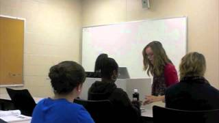 Classroom Showdown: Traditional vs Differentiated