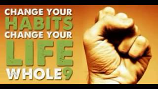 How To Focus On Our Study ??? Only For Students