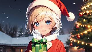 David Forbes - Polaroid (Radio Edit)