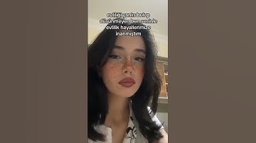 Thumbnail of ana le habiby - fairuz
