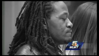 Adam 'Pacman' Jones, Bengals apologize after arrest video released