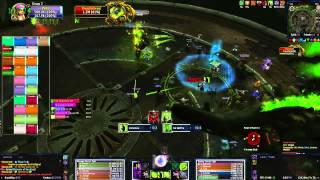 Heroic Mannoroth