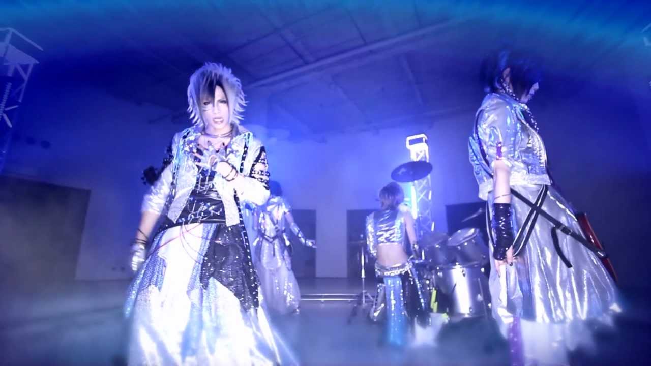 Royz Across World Music Video Youtube