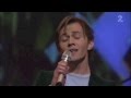 Ingrid bjrnov  sondre lerche  alone again naturally