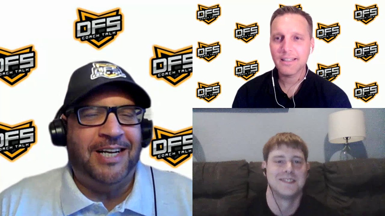 DFSCoachTalk 6.11.20 KBO