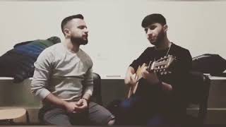 YOKLUĞUNDA YOKLUĞUNDA🍂