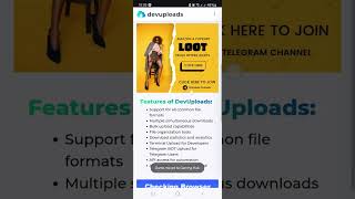 Roblox mod menu apk  screenshot 3