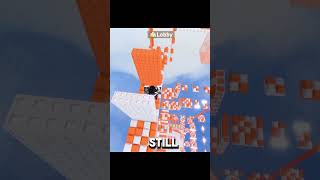 Wait for end 🔥🤯 #viral #minecraft #crazz #drums #memes #funny #crazily #minecraftbuilding #meme