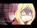 The Dentist | Dropkick on My Devil!! Dash