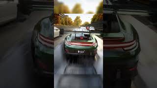 The New Dream Realism Golden Hour Style | Assetto Corsa