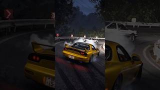 EUROBEAT INTENSIFIES! 🚗💨 Lets Drift Together in JDM: Japanese Drift Master! @JapaneseDriftMaster