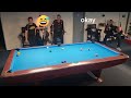 #Chơi Bi A ở Đức #billiards spielen in Verein #8ballpool #9ballpool #10ballpool 2024 turniere #bida