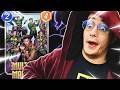 VUOI UN MAZZO OP CHE NON TI ASPETTAVI??? Eccolo qui w/ MULTIPLE MAN | Marvel Snap ITA