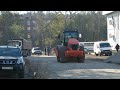 "Будни" (новости, 16.10.25г., Бийское телевидение)