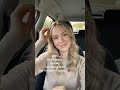 Looking for a Real Connection: Swipe Right on Me #usa #singlelife #dating